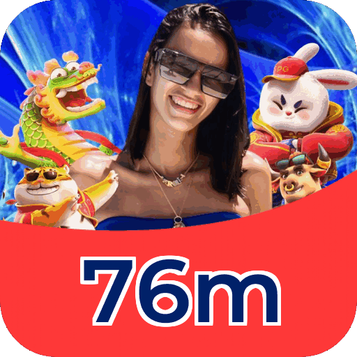 Especificações técnicas download 76m