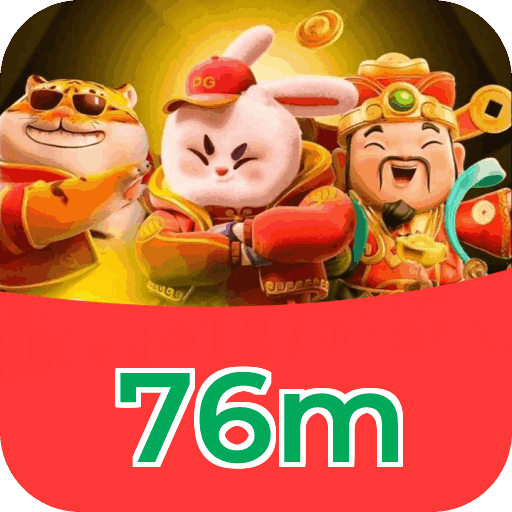 Especificações técnicas download 76m