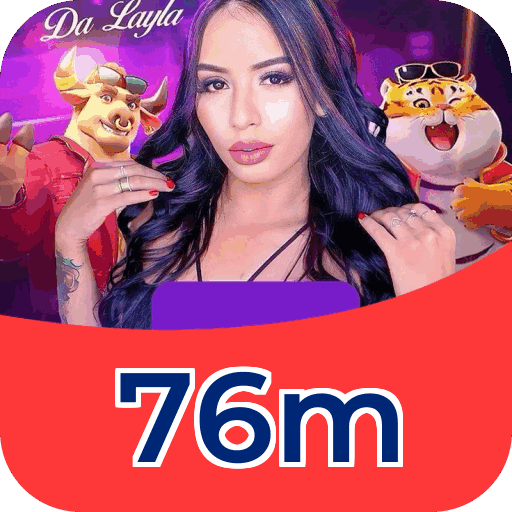 76m - Tempos médios de saque PIX verificados