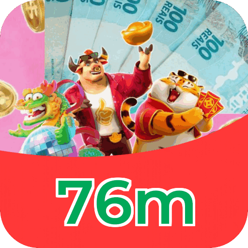76m - Como verificar RTP e jogos certificados