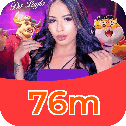 Especificações técnicas download 76m