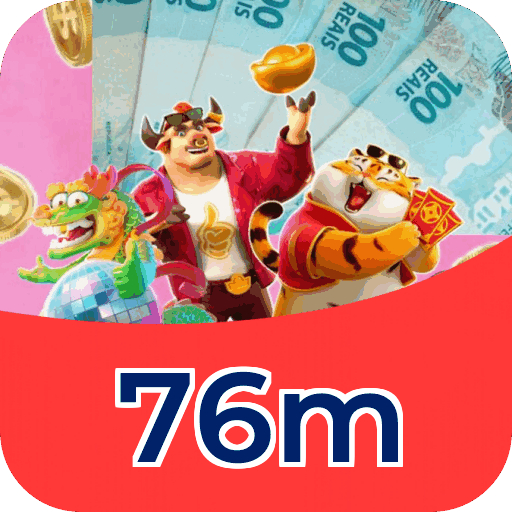 Especificações técnicas download 76m