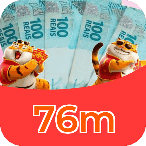 76m - Vitória verificada Juliana S.