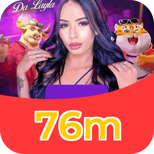 Requisitos APP 76m