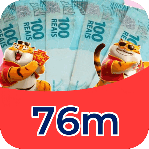 Especificações técnicas download 76m