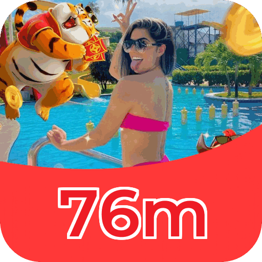 Especificações técnicas download 76m