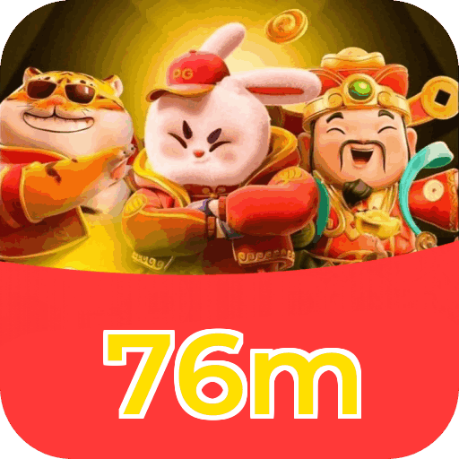 Especificações técnicas download 76m