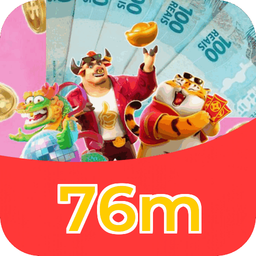 Requisitos APK 76m