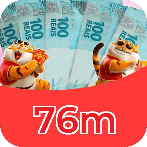 Especificações técnicas download 76m