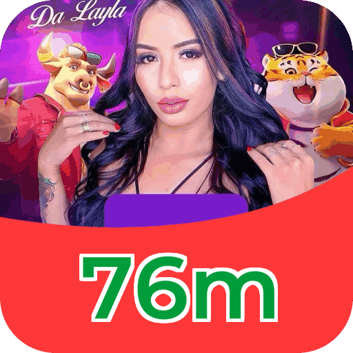 Especificações técnicas download 76m