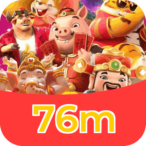 Especificações técnicas download 76m