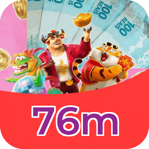 Especificações técnicas download 76m