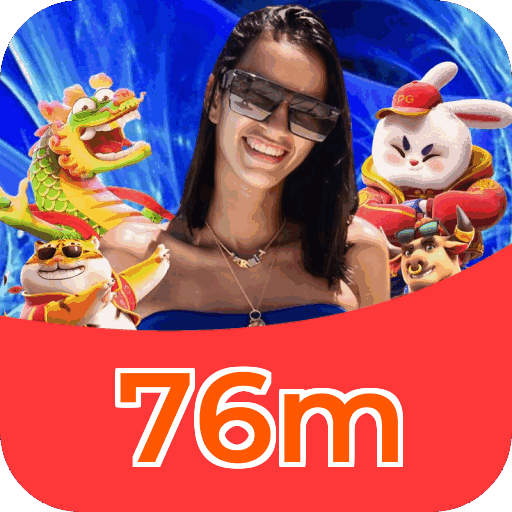 Especificações técnicas download 76m