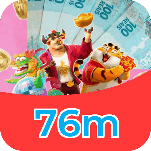 Especificações técnicas download 76m