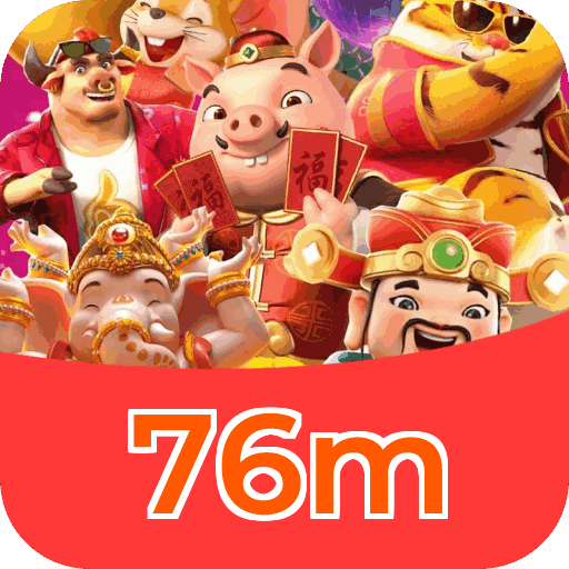 Especificações técnicas download 76m