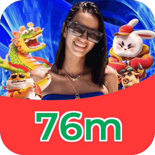 Especificações técnicas download 76m