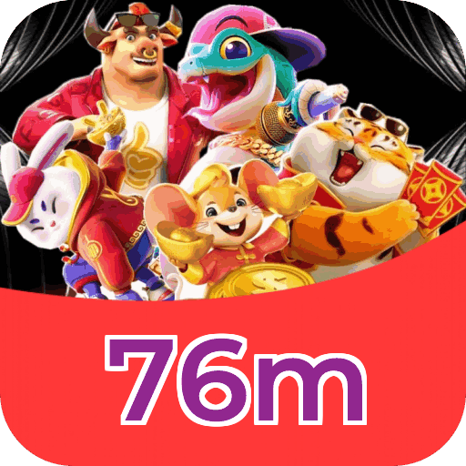 Especificações técnicas download 76m