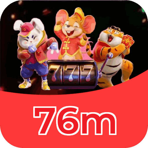 Especificações técnicas download 76m